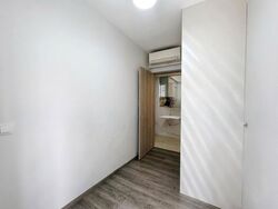 Sol Acres (D23), Condominium #621959201
